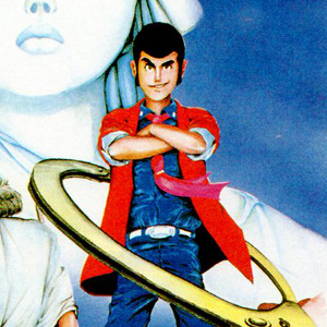 lupin Bye Bye Liberty (7)