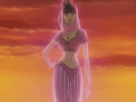 lupin aladino (3)