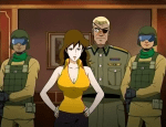 lupin aladino (5)