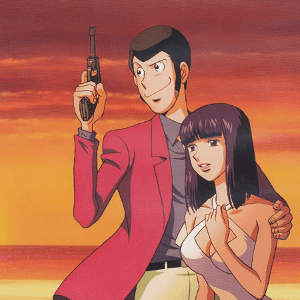 lupin aladino (7)