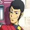 lupin-conan-1