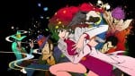 lupin fujiko (2)