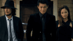 lupin live action (6)