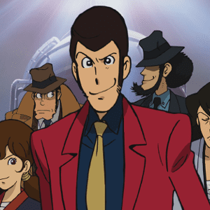 lupin nebbia (7)