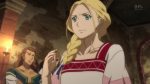 lupin-oav24 (4)
