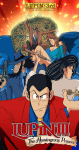 lupin special2 (2)