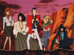 lupin special2 (5)