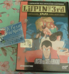 lupin special2 (6)