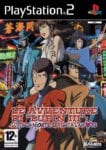 lupin-videogames1-2