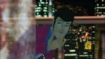 lupin-videogames1-3