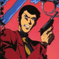 lupin-walther-p38-8