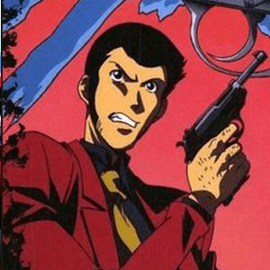 lupin-walther-p38-8