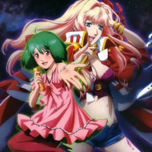 macross-frontier7