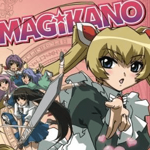 magikano7