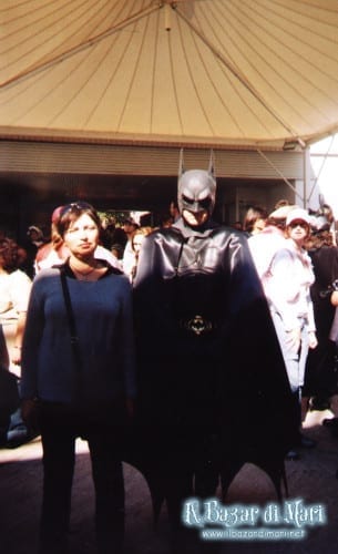 mari_batman