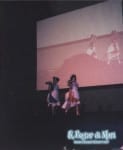 mari_tokyomewmew01