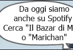 marichan-set20