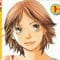 matsuri special (1)