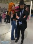 milan comicon17 (18)