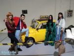 milan comicon17 (22)