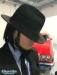 milan comicon17 (66)