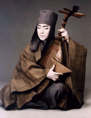 Hoichi