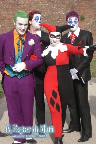 mu11_joker