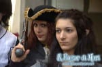 pirata ed elfo