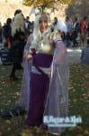 cosplay