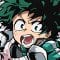 my hero academia (1)