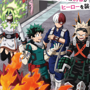 my hero academia oav6 (7)