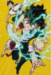 my hero academia3 (2)
