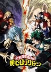 my hero academia3 (4)