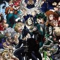 my hero academia5-7