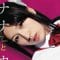 nana kaoru2 (1)