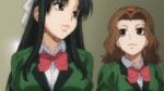 nana to kaoru (3)