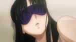 nana to kaoru (4)