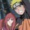 naruro shippuden movie7 (1)