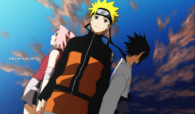 Naruto Shippuden Collection 15 (Eps 180-192) (DVD) : Hayato Date, Noriaki  Sugiyama, Junko Takeuchi, Chie Nakamura, Rikiya Koyama: :  Movies & TV