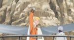 naruto-hokage-2