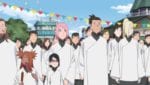 naruto-hokage-4