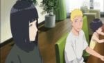 naruto-hokage-6