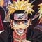 naruto movie09 (1)