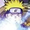 naruto movie1 (1)