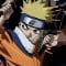 naruto movie2 (1)