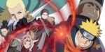 naruto movie2 (3)