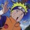 naruto movie3 (1)