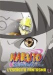 naruto movie4 (2)