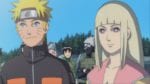 naruto movie4 (6)