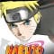 naruto movie6 (1)